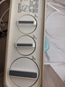 海尔净水器滤芯HRO400-4Cmini7RO反渗透膜PPC复合UDF活性炭 全套滤芯HRO400-4C/E/mini 实拍图