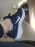 耐克（NIKE）男子运动休闲鞋WEARALLDAY运动鞋CT1729-001 黑色 45 实拍图