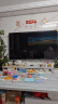 海信电视85E5N Pro+ 85英寸 DeepSeekAI电视 1024分区Mini LED 高刷E5ND-PRO 以旧换新家电国家补贴20% 85英寸 85E5N PRO升级款 实拍图