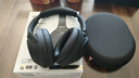 索尼（SONY）【618】WH-1000XM4 无线智能降噪 头戴蓝牙耳机 蓝牙5.0（1000XM3升级款）黑色 高考祝福礼物 实拍图