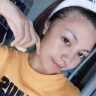 维特丝面膜美白补水保湿男女士去黄气提亮抗衰老紧致抗皱护肤品第1名 实拍图