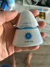Hi!papa海龟爸爸防晒精华乳小光盾Pro户外高倍儿童防晒乳30+5g SPF50+ 实拍图