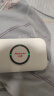 纽曼随身wifi三网通用移动无线wifi6免插卡上网宝随行无线便携车载4g无限路由器全国通用流量2025款 实拍图