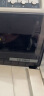 爱普生（EPSON）原装色带LQ-630k 610K LQ-615K 615KII 635K 730K 735K 80kf 82kf 针式打印机S015290带框黑色带芯 色带架【双支装 买一备一】 实拍图