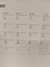 闪迪（SanDisk）512GB TF（MicroSD）4K内存卡 行车记录仪 监控摄像头专用 40,000小时录制 重复读写高耐用存储卡 实拍图