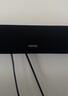 漫步者（EDIFIER）R101V 2.1声道电脑音响音箱 台式机笔记本桌面音响 游戏音响 黑色 实拍图