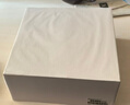 B&O【龚俊代言】Beosound A1 3代可通话无线蓝牙音响 便携户外防水防尘迷你音响 桉树绿 中秋节礼物 实拍图