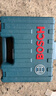博世（BOSCH）手电钻冲击钻家用600瓦钻墙打孔升级款GSB600RE多功能工具套装 实拍图