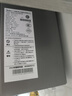 美的（Midea）【安睡M9Pro】16升燃气热水器天然气一级静音零循环恒温增容国家补贴立减15%以旧换新JSQ30-M9 Pro 实拍图