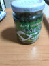 云山半内蒙古野生韭菜花酱200g火锅蘸料调料涮羊肉烧烤火锅伴侣拌饭酱 实拍图