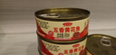 五香黄花鱼罐头零食下饭菜休闲零食美味可口下酒菜熟食100g/罐 【店长推荐】五香黄花鱼*8罐 实拍图