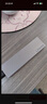 联想（Lenovo）拯救者移动固态硬盘 (PSSD)1TB Type-C USB 3.2 Nvme传输1050MB/s高速SSD双接口 手机电脑 实拍图