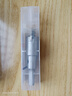 德力西电气（DELIXI ELECTRIC）高硬度合金开孔器不锈钢打孔钨钢钻头扩孔DLX-T6【32mm】 实拍图
