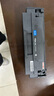 格之格适用惠普m180n硒鼓hp Color LaserJet Pro M154a墨盒M154nw M181fw 204a打印机 CF510A硒鼓 1800页 黑色 单支 实拍图