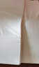 宝珀 乳胶床垫天然橡胶乳胶垫床垫1.8x2米双人榻榻米180*200*7.5cm 实拍图