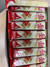 雀巢（Nestle）脆脆鲨【虞书欣推荐】威化饼干牛奶味24条446.4g 休闲零食 代餐 实拍图