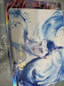 科大讯飞人工智能旗舰学习机T30 Pro 【哪吒2联名】14.7英寸超大护眼屏 中高考同源技术 星火+DeepSeek 实拍图