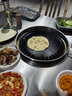 大庄园精品肥牛肉片肉卷1斤 国产谷饲牛肉火锅食材生鲜冷冻牛肉 实拍图