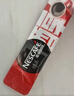 雀巢（Nestle）【代言人丁禹兮同款】醇品速溶美式黑咖啡粉燃减0糖0脂*48包*1.8g 实拍图