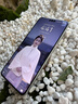 图拉斯【全网热销20W+丨好评率99%】适用华为mate60pro手机膜mate60pro+钢化膜镜头膜RS顺滑防指纹保护膜 【单片精装】新品第二件半价+赠贴膜神器+包邮 华为 Mate 60 Pro 实拍图