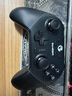 盖世小鸡（GAMESIR）超新星无线游戏手柄switch2手柄 体感手机安卓苹果Steam电脑NS2pro电视蓝牙明末绝区零黑神话悟空 实拍图