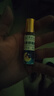 DAGO沉香舒眠精油可搭草本舒眠睡眠香膏神龙百草膏安神精油睡眠器 实拍图