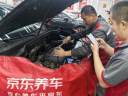 力魔（LIQUI MOLY）德国原装进口 顶技6200机油 0W-20 C5 1L 汽车用品 实拍图