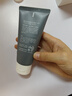 蒙度士（MdoC）男士面霜深层保湿补水精华素乳液滋润肤露护肤品100ml男生日礼物 实拍图