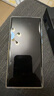 三星S22Ultra S24 S23Ultra港版美版台版拍照游戏5G手机库存机 S22Ultra雾松绿 12+256G港澳台 双卡 晒单送头 实拍图