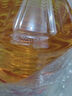 鲁花 食用油  玉米油 桶装 5L 实拍图
