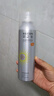 RECIPE玥之秘水晶防晒喷雾180ml*2+50ml 防水防汗持久紫外线防晒霜套装 实拍图