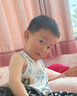 多乐士（Dulux）乳胶漆劲护无添加竹炭瓷洁抗菌五合一油漆涂料墙面漆A8145 18L 实拍图