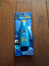 妮维雅（NIVEA）防水防汗不黏防晒霜清透防晒露75mlSPF50 实拍图