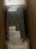VISENCH威神C3K在线式ups不间断电源3000VA/2400W企业机房办公电脑服务器停电稳压应急备用ups电源 实拍图