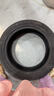 德国马牌（Continental）汽车轮胎 245/45R19 102Y XL PC6 AO SIL静音棉轮胎/原配奥迪A6 实拍图