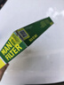 曼牌（MANNFILTER）空调滤芯CUK22076/CUK22032M凯美瑞C-HR卡罗拉雷凌RAV4荣放皇冠 实拍图