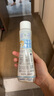 妙思乐（Mustela）婴儿温和洗发露200ml 儿童洗发水3-6-12岁适用 法国原装进口 实拍图