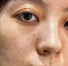 OHBT紫苏果酸清洁泥膜150g面膜深层清洁去黑头收缩毛孔祛痘金榜第1名 实拍图