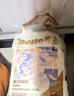 德佑婴儿一次性隔尿垫46片33*45cm护理垫不可洗尿垫姨妈垫 实拍图