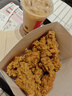 秋林里道斯 中华老字号 哈尔滨红肠 1.1KG  方便速食 熟食 香肠 红肠大礼包 实拍图