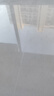 雨虹防水瓷小美卫生间地砖填缝剂家用防水防霉勾缝剂美缝胶烟灰色 实拍图