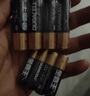 金霸王(Duracell)5号电池20粒装碱性干电池五号 适用博朗耳温枪/血糖仪/鼠标血压计电子秤遥控器儿童玩具 实拍图