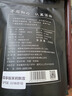 福茗源川派茉莉飘雪茉莉花茶 浓香特级2026新茶花茶叶自己喝袋装250g 实拍图