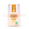 五谷康食品（WUGU－KANG FOOD VG K） 窝窝头粉1000g 石磨加工 杂粮面食 山东玉米面棒子面黄豆粉 实拍图