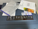 美的（Midea）寻味pro2.0微蒸烤炸炖一体机家用台式平板微波炉烤箱蒸箱空气炸蒸烤箱一体机不锈钢内胆G3E 实拍图