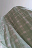 无印良品空调被纯棉100%新疆棉花a类可水洗薄被子棉被芯全棉夏凉被150x200 实拍图
