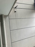 林内（Rinnai）【小蛮腰】13升燃气热水器天然气【国家补贴15%】智慧恒温升级CPU低水压启动13GD31（JSQ26-GD31） 实拍图