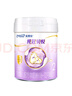 美赞臣（Enfamil）纯冠贝悦较大婴儿配方羊奶粉(6-12月2段) 700g 实拍图