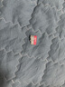 闪迪（SanDisk）256GB TF（MicroSD）内存卡 A1 U1 C10 至尊高速移动版存储卡 读速150MB/s 手机平板游戏机内存卡 实拍图