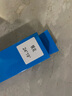 适用于雪佛兰迈锐宝XL汽车无骨雨刮器一对13-14-16-17-18-20款胶条配件原装前后雨刷片 迈锐宝【12-13-14-16-17-18款】 实拍图